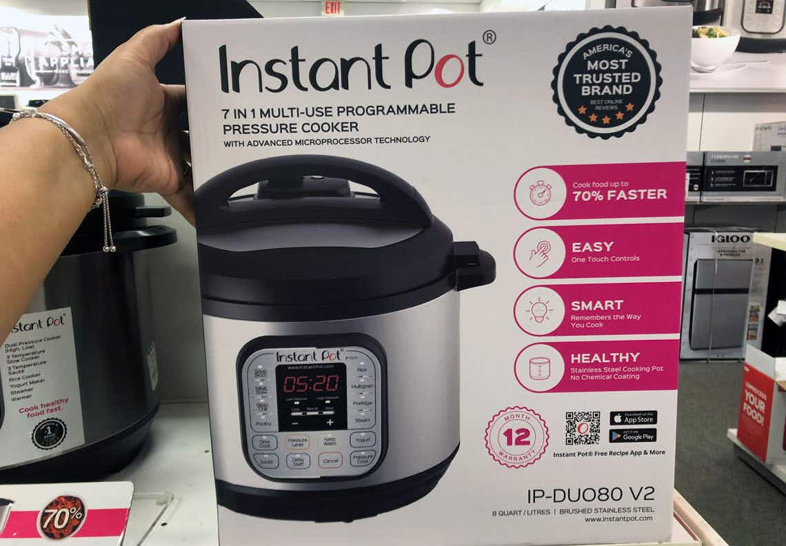 kohls-8-quart-instant-pot-duo-9419b