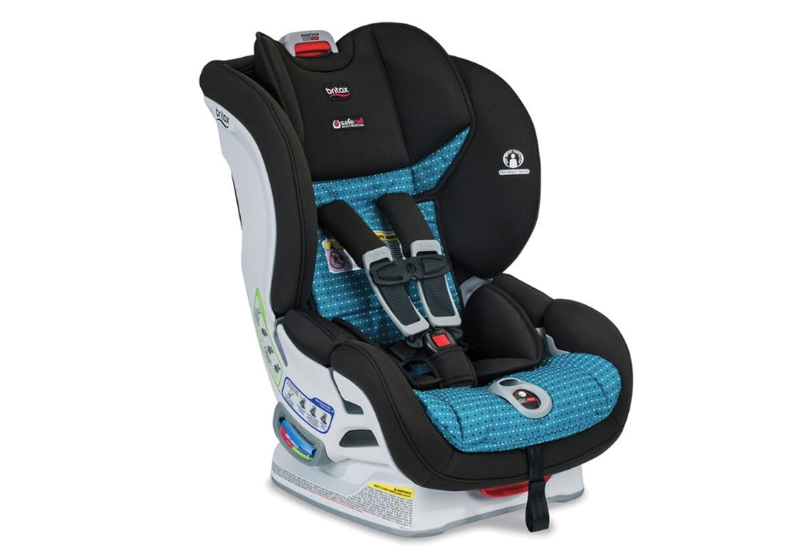britax coupon