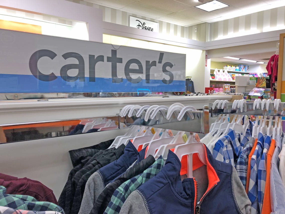 baby boy clearance kohls