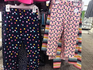 kohls carters leggings 1568211045