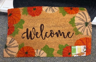 kohls-mohawk-home-fall-doormats-9419b