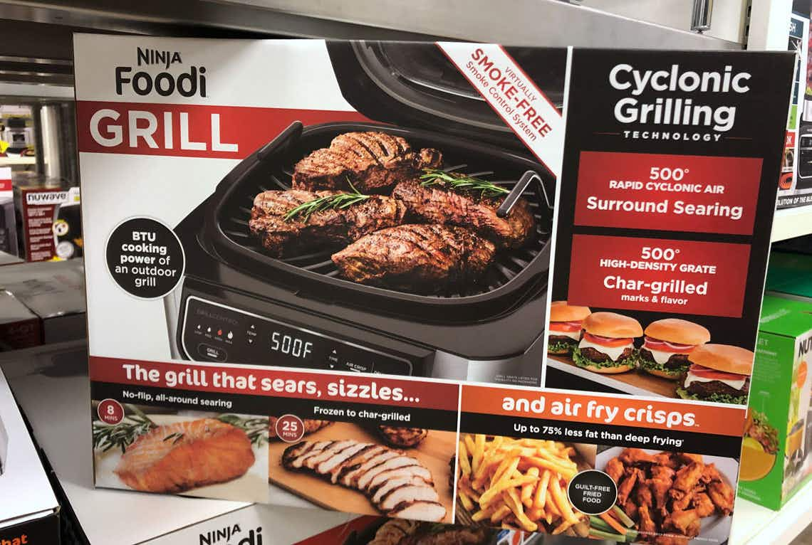 kohls-ninja-foodi-indoor-grill-92819a