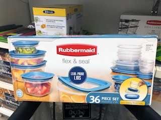 kohls rubbermaid 2 1569430961