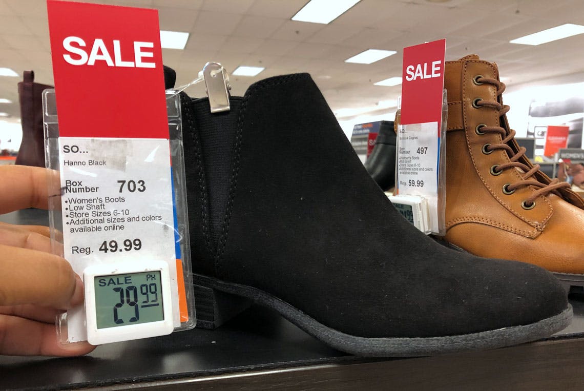 kohls so hanno boots