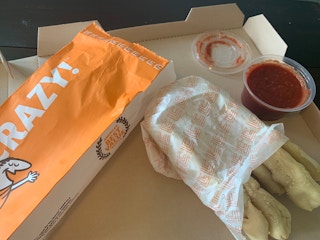 little caesars crazy bread 1 1568935860