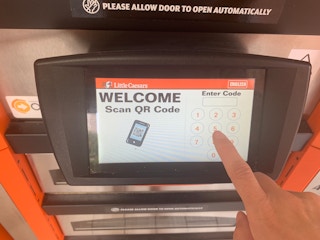 little caesars pizza portal 4 1568935918