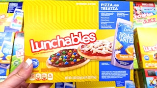 lunchables 9 4 sv 1567687950