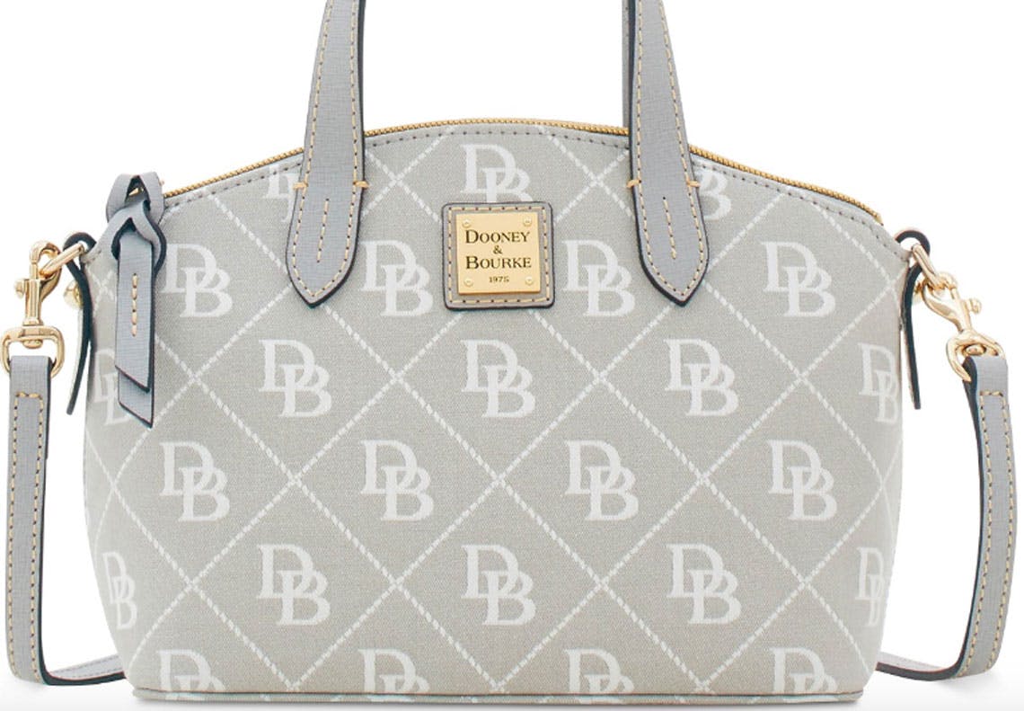 dooney & bourke cheap