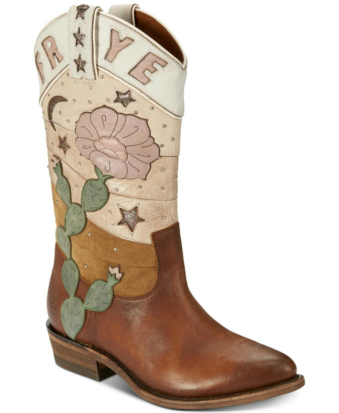 frye boots 50 off