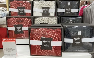 macys martha stewart collection robe edited 1568384709