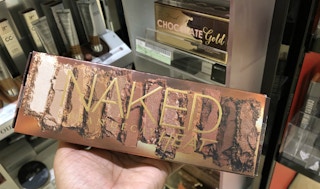 macys urban decay naked heat palette 09212019 1569084178