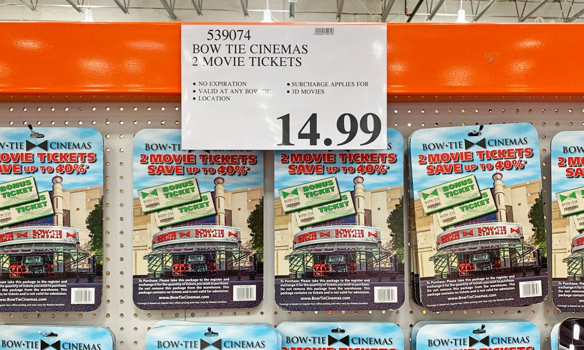 How Much Are Tickets At Cinemark 12? Houston Area How Much Are Tickets At Cinemark 12? Houston Area