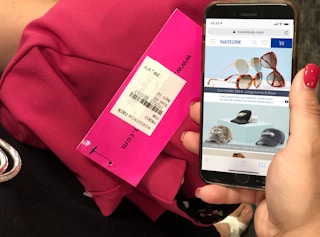 nordstrom rack haute look 1568010833