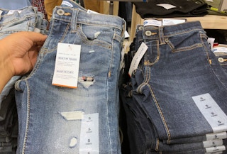 old-navy-boys-jeans-92819a