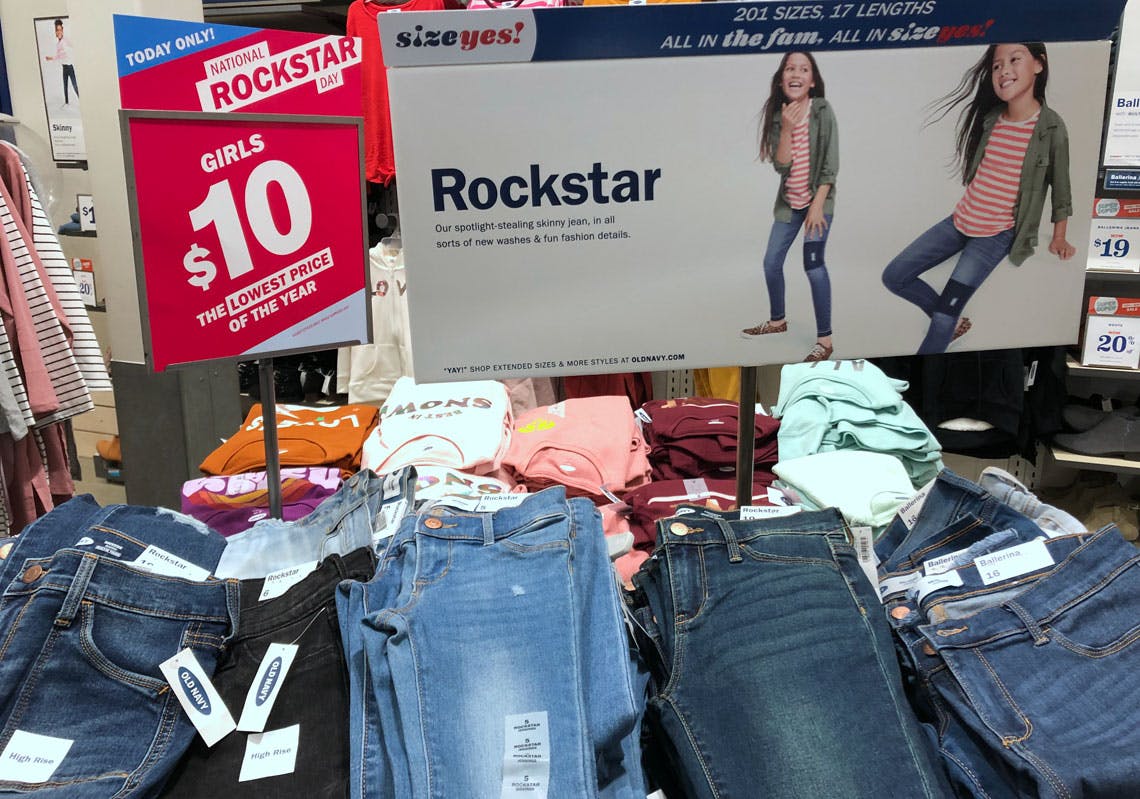rockstar jeans online shopping