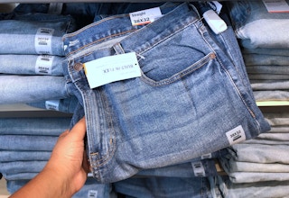 old-navy-mens-jeans-92819c