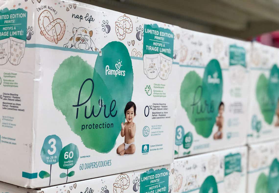 Pampers-Pure-Target-MO910