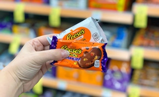 Reese's-Halloween-Walgreens-VE-9.17