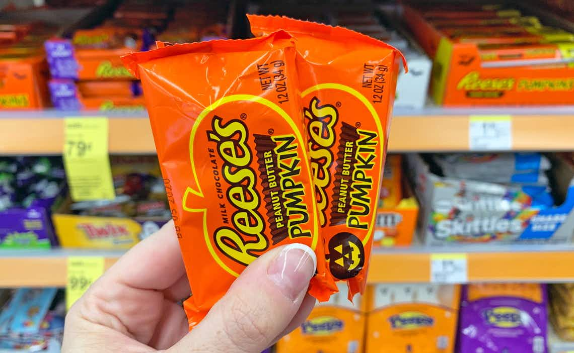 Reese's-Pumpkins-Halloween-VE-9.17