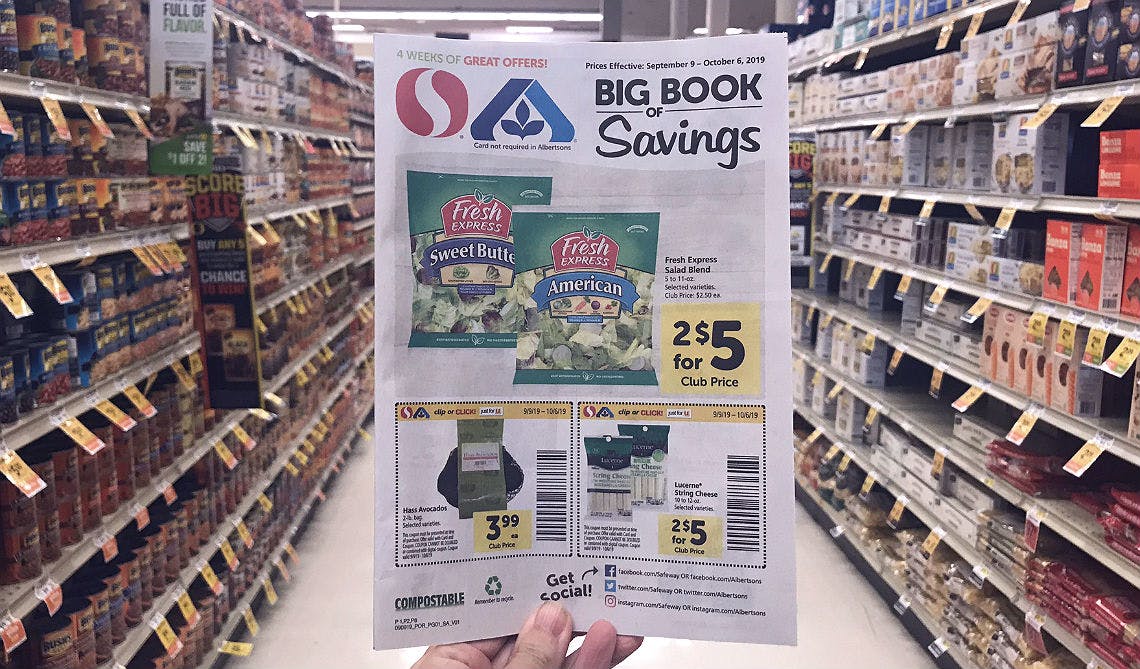 rachael ray dog food safeway