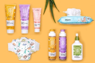 screen shot 2019 09 05 at 103536 am 1567701384