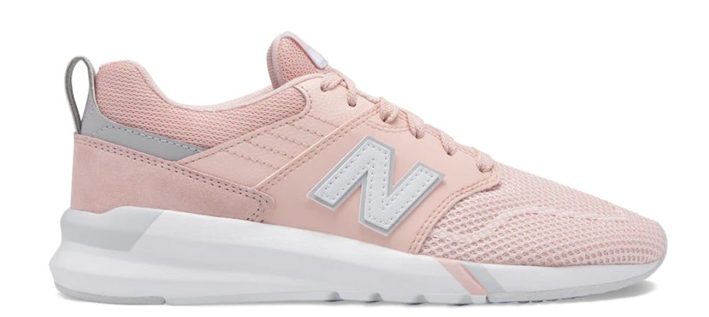 new balance coupons in store 2019