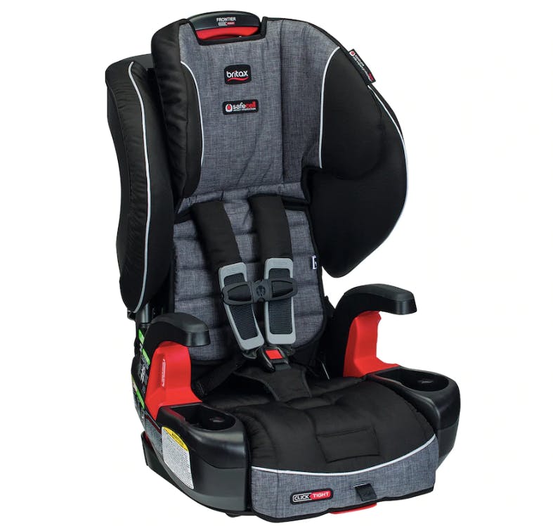 britax coupons 2019