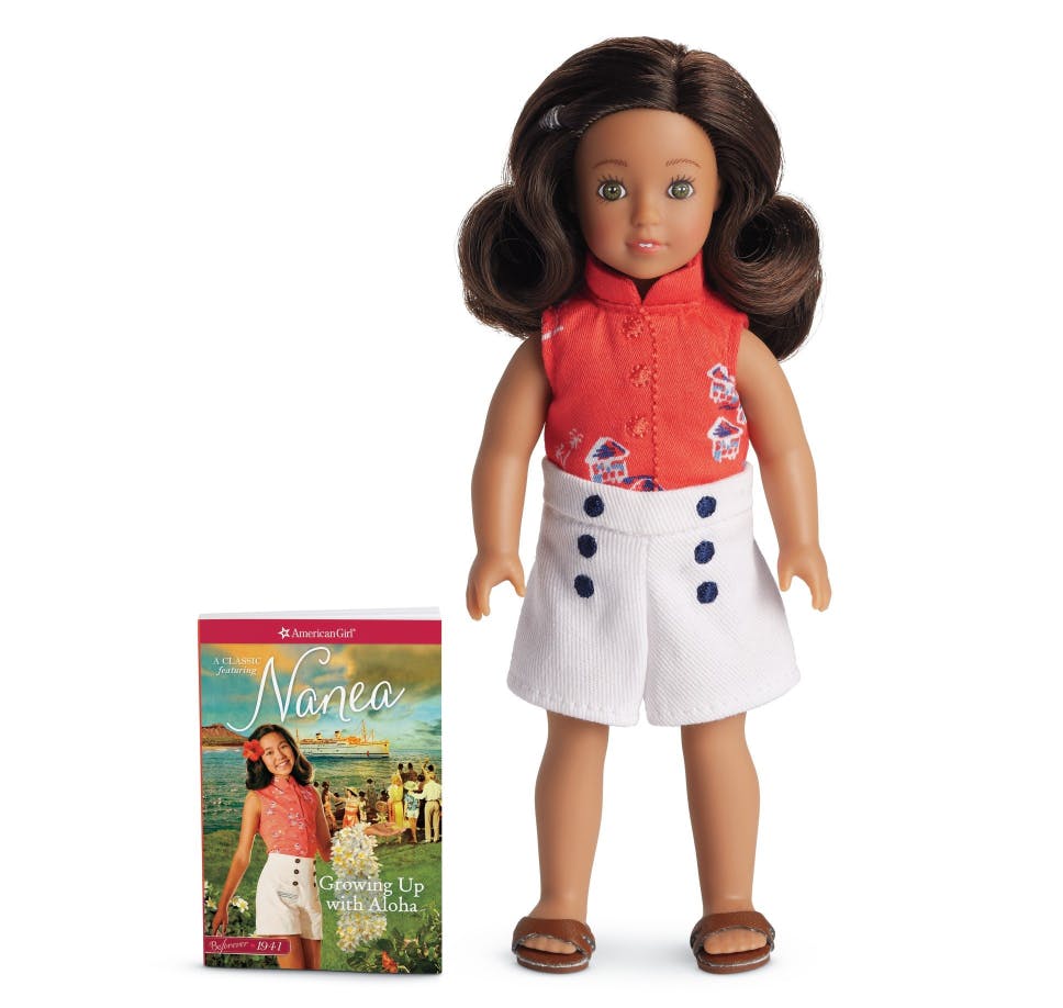 american girl free shipping 2019