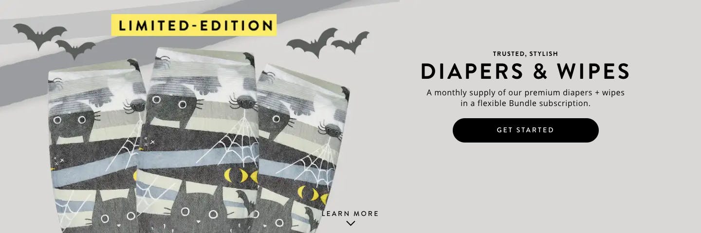 honest company new prints 2019