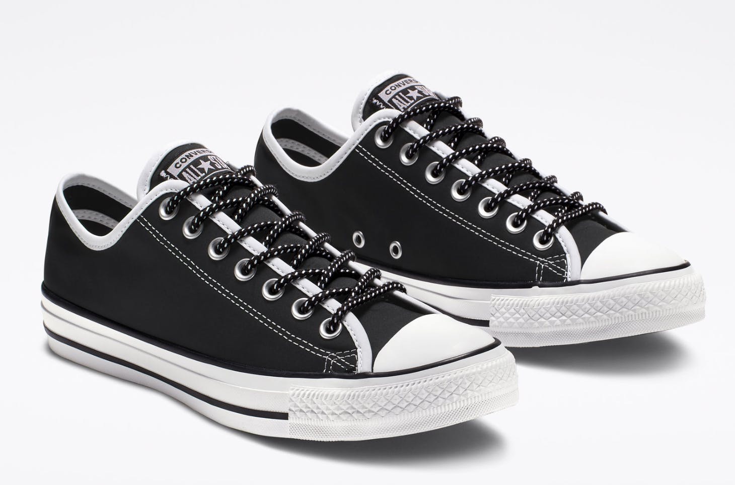 $25 Converse Shoes + Free Shipping! - The Krazy Coupon Lady