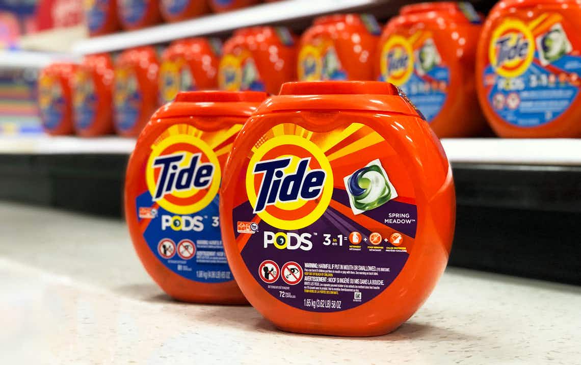 Tide-Sale-MO922