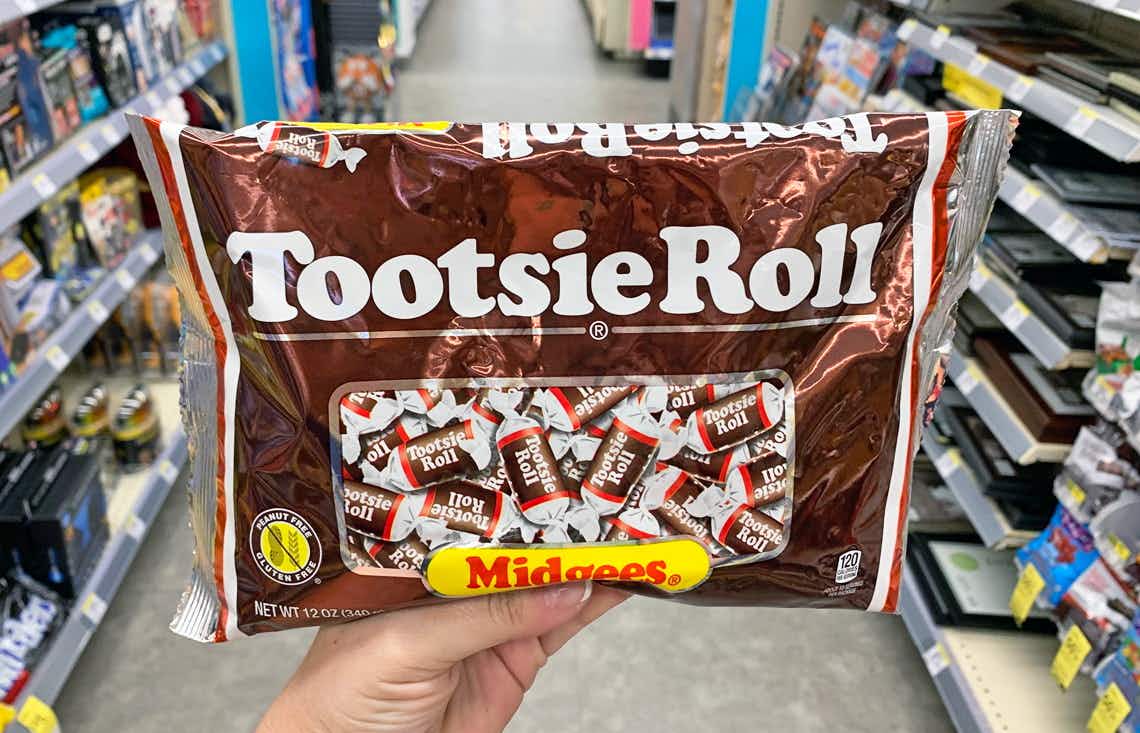 Tootsie-Roll-Walgreens-VE-9.10