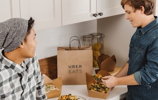 uber eats 1568210949 e1645814397898