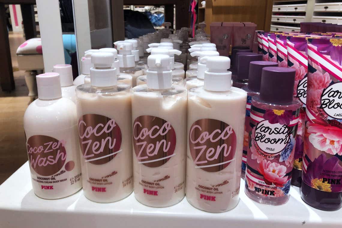 victorias-secret-pink-mists-and-body-care-91419b