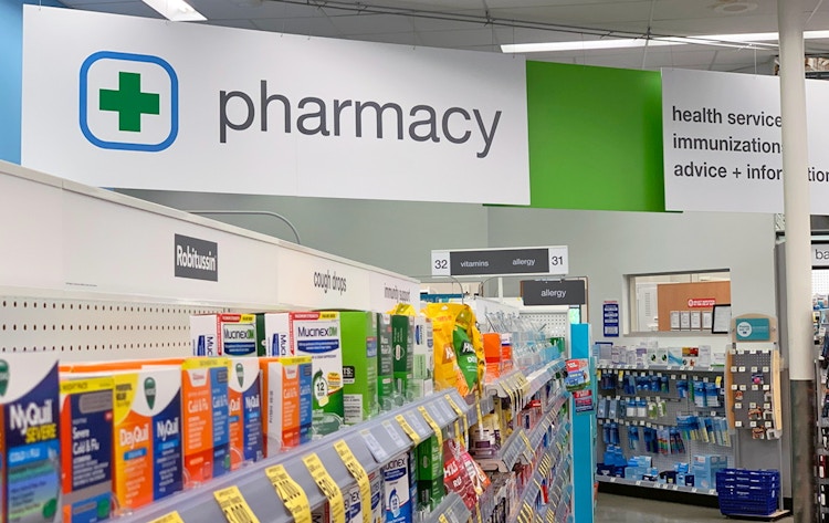 Walgreens-Pharmacy-VE-9.12
