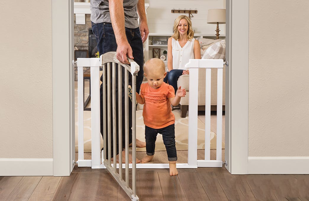 baby gate deals