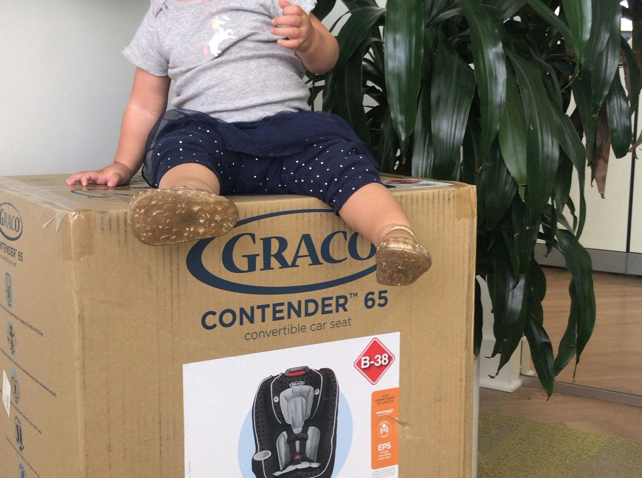 walmart gift card car seat trade in