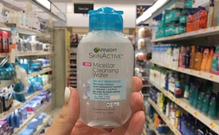walmart garnier skinactive micellar water 090919 1568128526