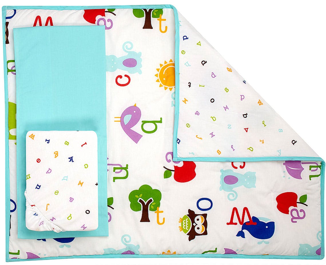 crib bedding sets clearance