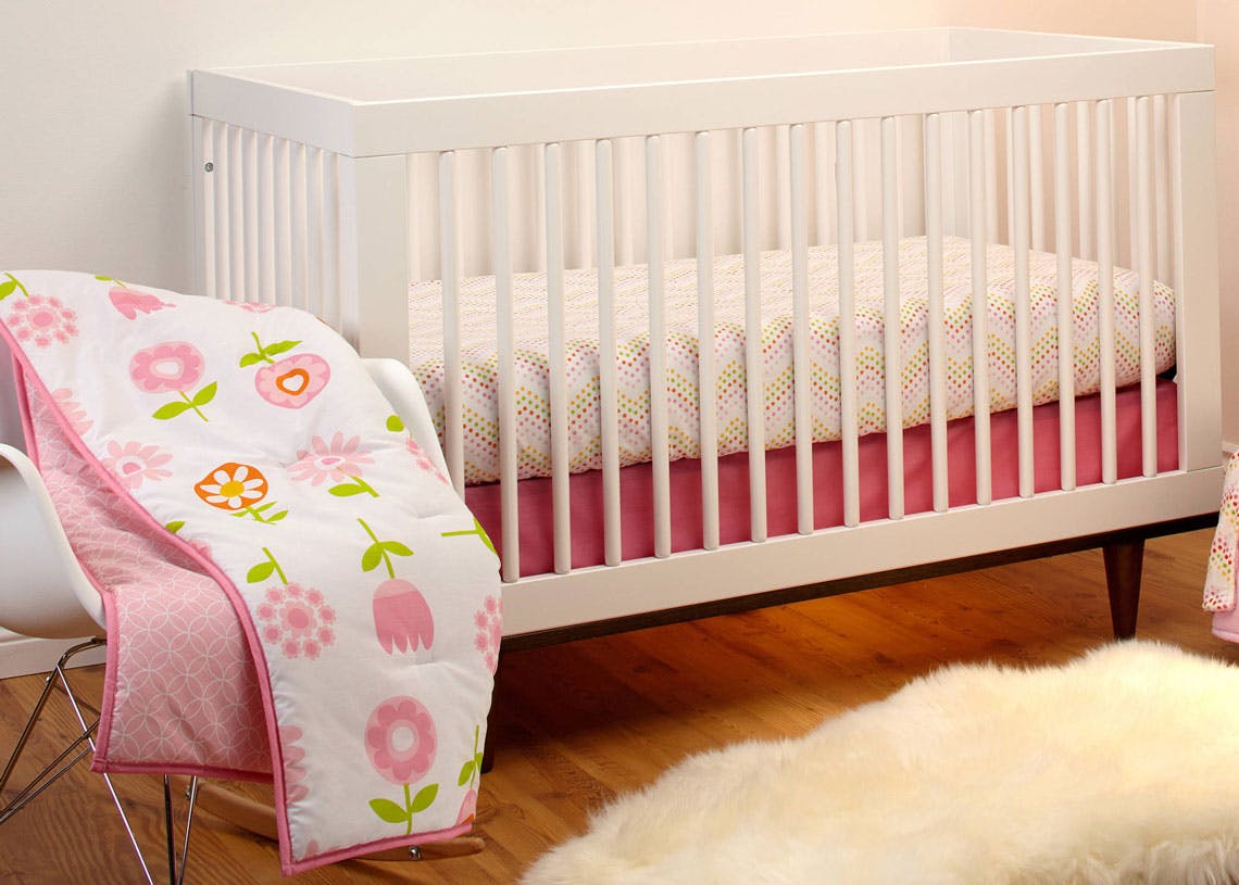clearance baby bedding