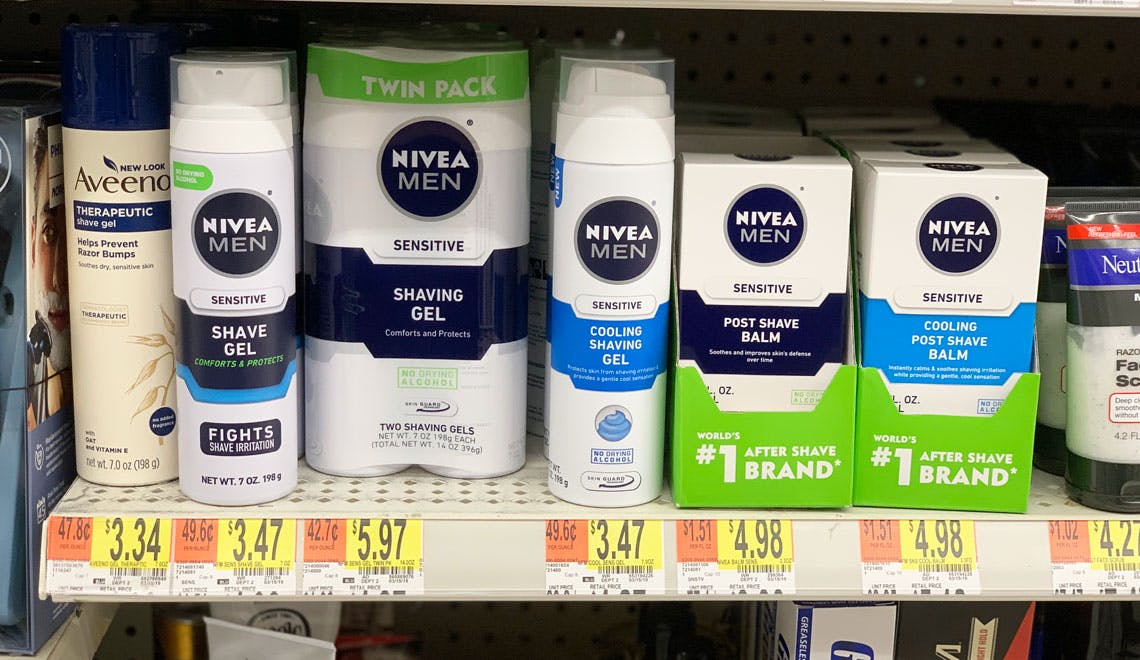 new-rebate-offers-on-nivea-men-at-walmart-the-krazy-coupon-lady
