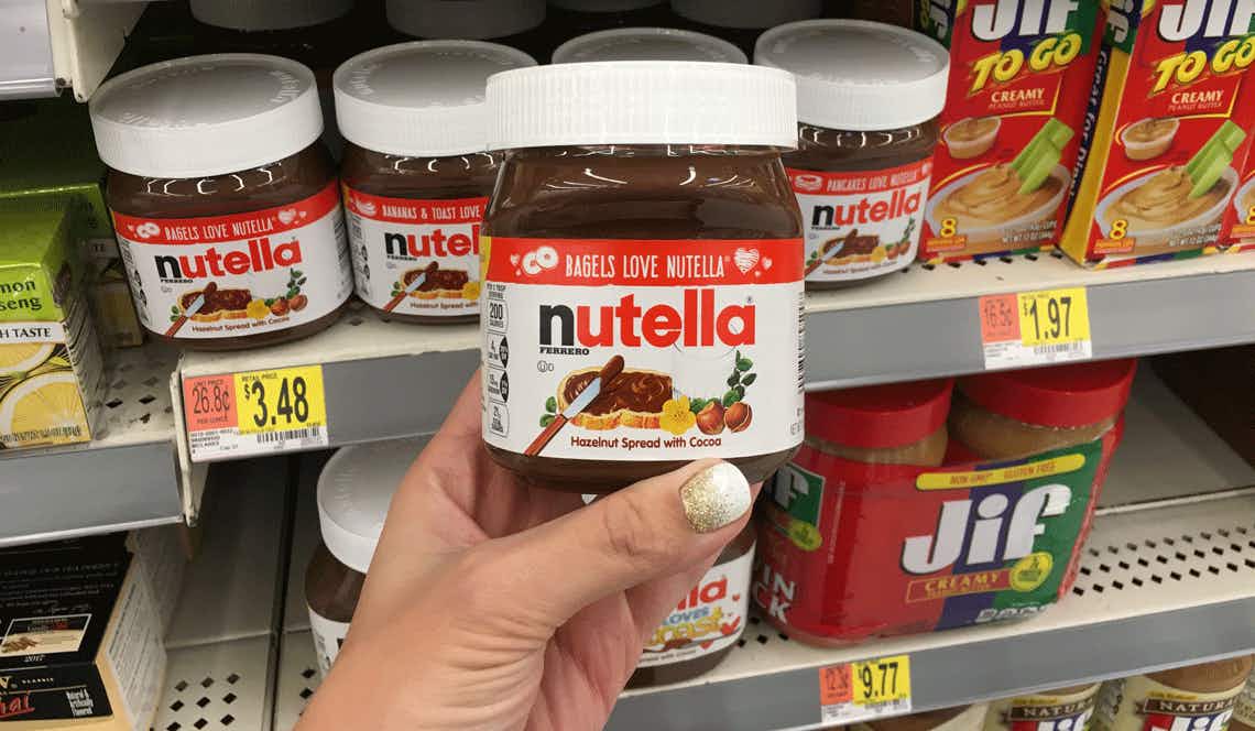 walmart-nutella-091019a
