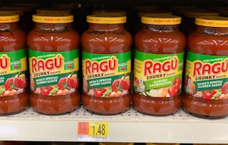 walmart ragu pasta sauce 093019 1569874736