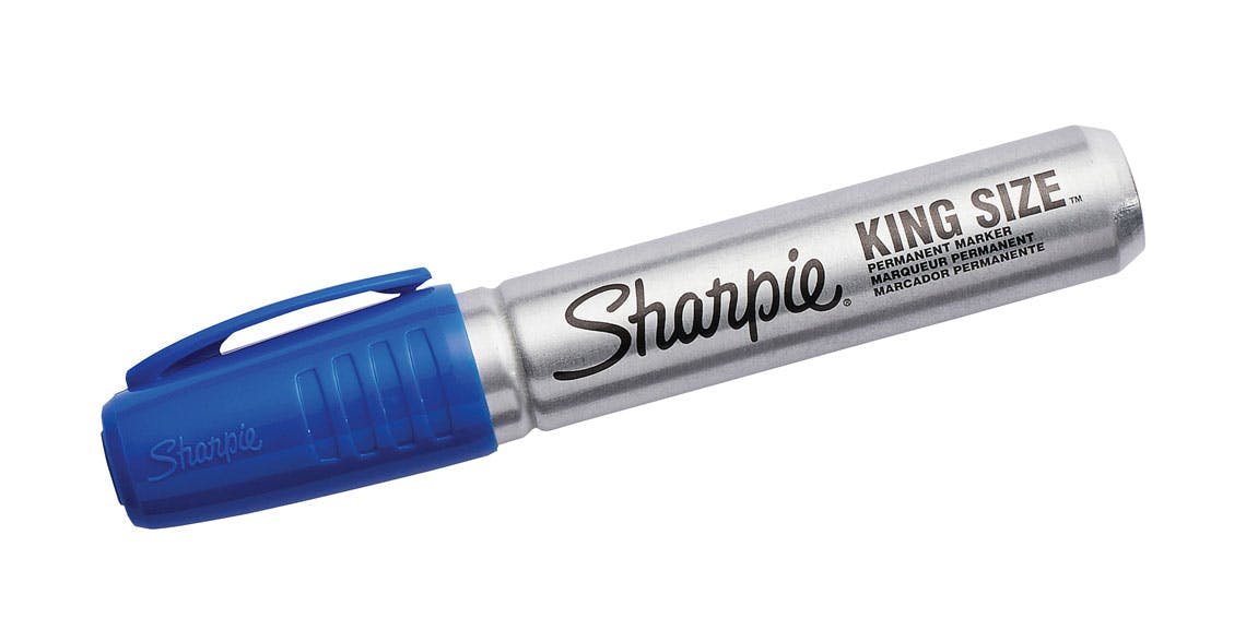 sharpie multipack