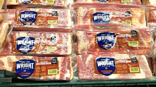 wright bacon deal 9 18 sv 1568917081