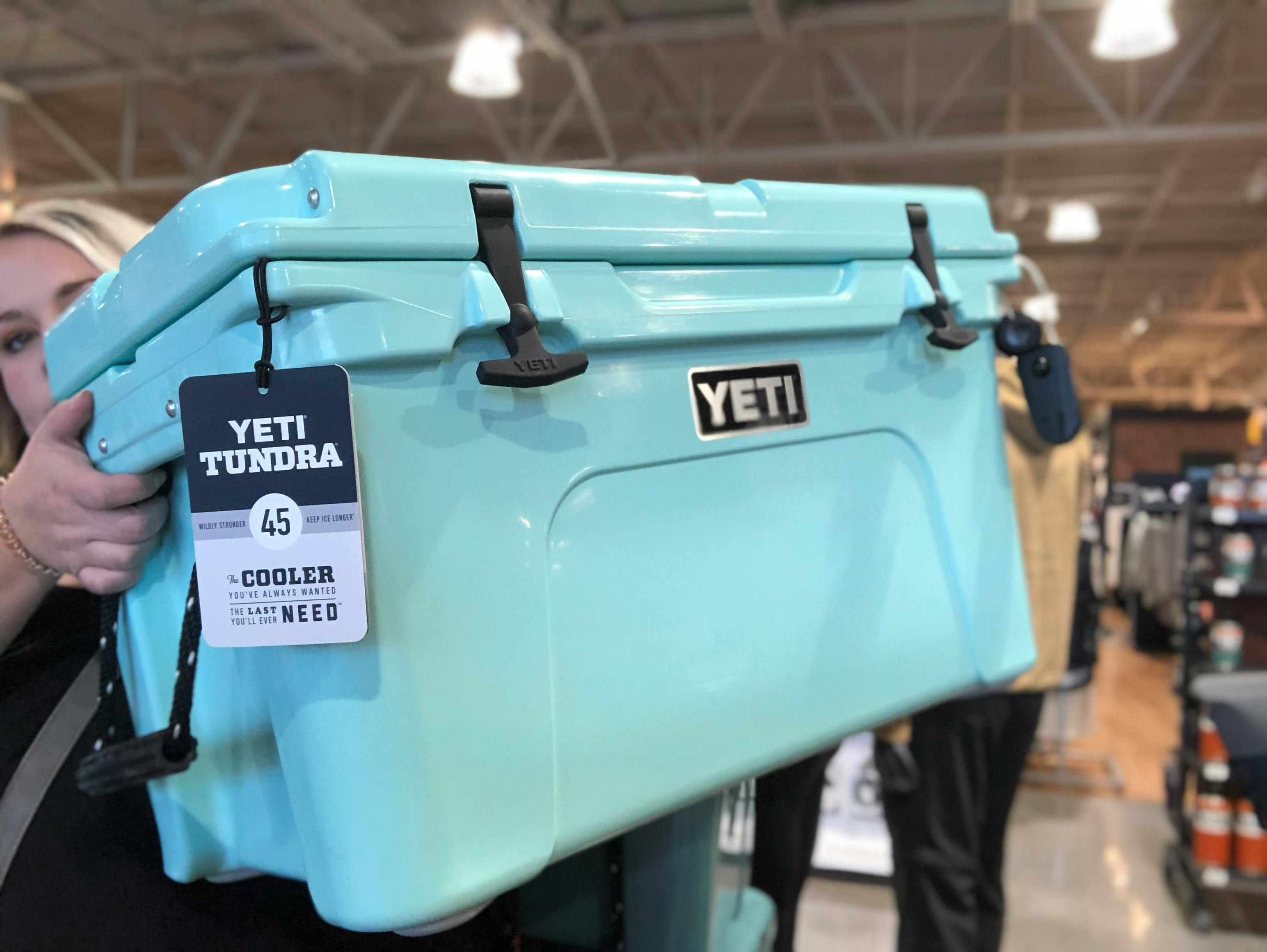 cheap coolers for sale