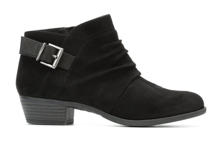 shoe carnival bogo 50