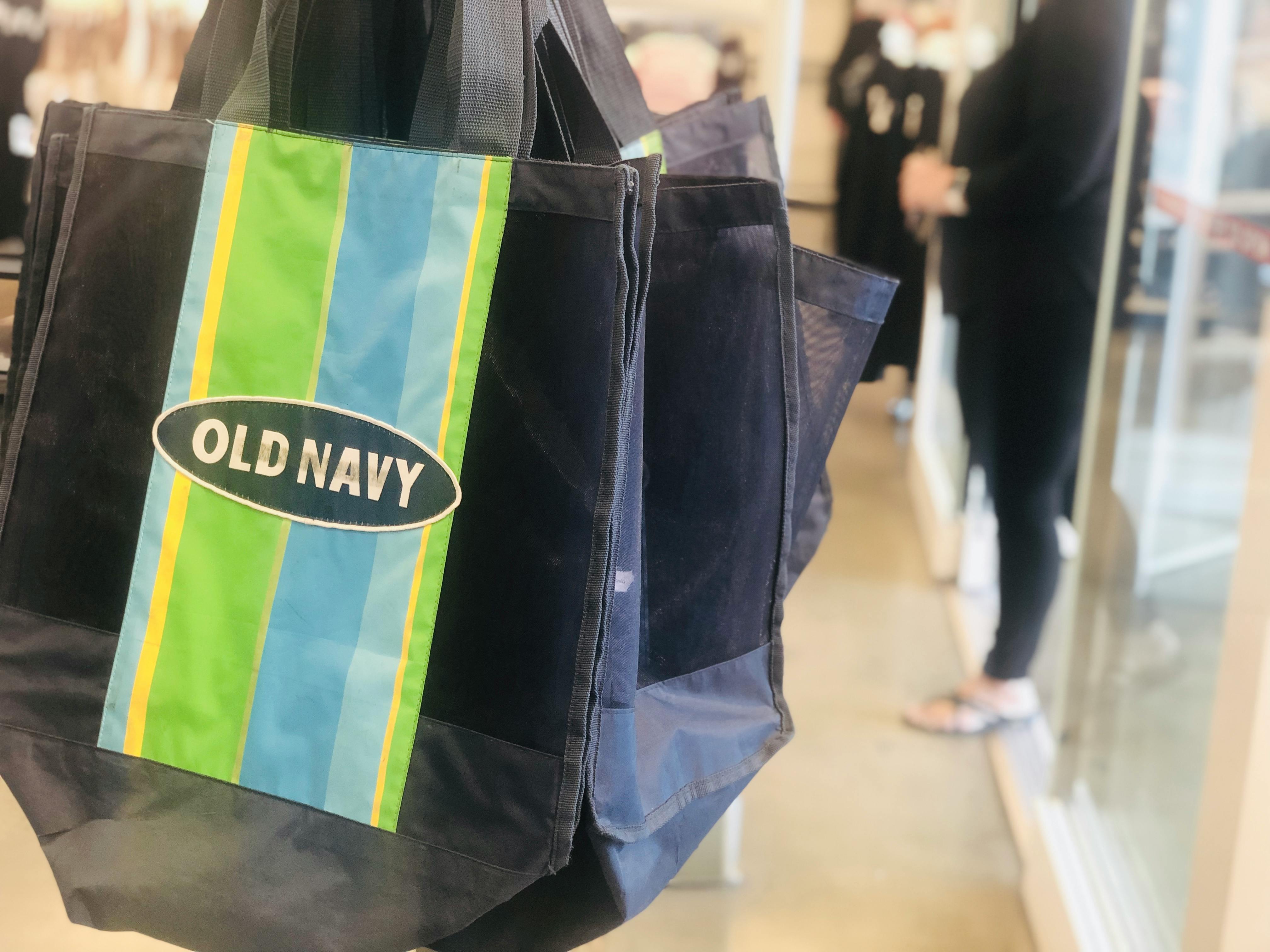 19 Old Navy Black Friday Hacks That Ll Blow Your Mind The Krazy Coupon Lady