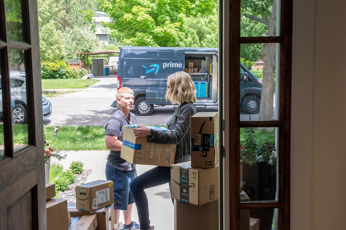 44 Seasonal Jobs That Are Hiring The Krazy Coupon Lady