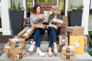 20190610 kcl amazon prime hacks heather joanie 010 1570048072